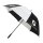 FootJoy DUAL CANOPY UMBRELLA [ohne]
