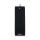 Titleist Players Trifold Cart Towel  Black [ohne]