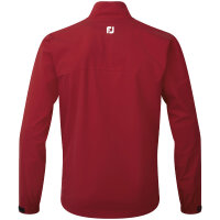 FootJoy Hydrol. Jkt Red Tonal [065M]
