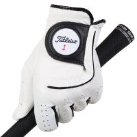 Titleist Players Flex MLH-Medium Large White [ML]