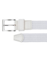 FootJoy Mint Braided Belt Reg [ohne]