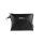 Titleist Zippered Pouch Black GC Wü [ohne]
