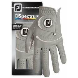 FootJoy SPECTRUM LLH GREY Grey [L]