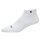 Footjoy Men PRODRY FASH SPT WHTGRYLIME [ohne]