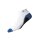 Footjoy Men PRODRY FASH SPT WHTBLKBLUE [ohne]