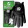 Footjoy Men Glov. WEATHERRS. MLH BLK [XL]