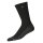 Footjoy Men PRODRY CREW 2PR PK BLACK PR [ohne]