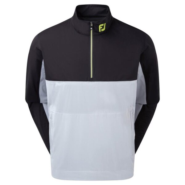 FootJoy HYDROKNIT CHA W/GRY [S]