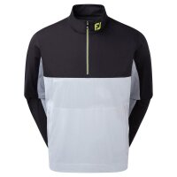 FootJoy HYDROKNIT CHA W/GRY [S]