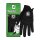 FootJoy WEATHERSOF MRL BLACK BLACK [M]
