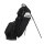 Ping Hoofer 14 Black [-]