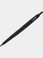 Ping  G440 Double Canopy Umbrella