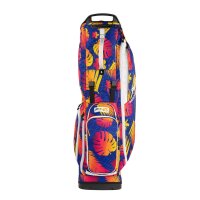 Ping Hoofer Lite Limited Edition - Electric Sunset [-]