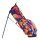 Ping Hoofer Lite Limited Edition - Electric Sunset [-]