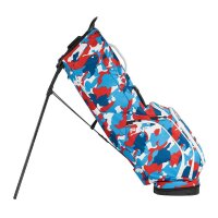 Ping Hoofer Lite Limited Edition - USA Camo [-]