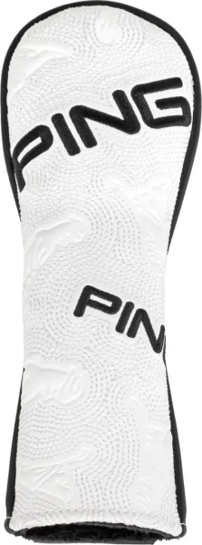 Ping Icon Hybrid Headcover 251 [-]