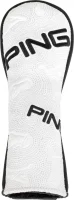 Ping Icon Hybrid Headcover 251 [-]