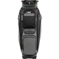 Ping Pioneer  HTRGRY/BLK