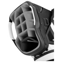 Ping Pioneer  HTRGRY/BLK