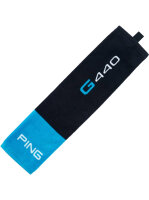 Ping G440 Tri-Fold Towel
