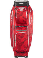 Ping Traverse 244 Scarlett Stitches  [-]