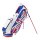 Ping Hoofer Lite Limited Edition - Union Jack [-]