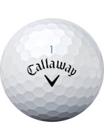 Callaway Reva pearl white