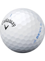 Callaway Reva pearl white