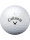 Callaway Reva pearl white