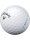 Callaway Reva pearl white