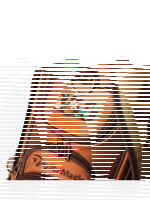 Taylor Made British Open Tour Bag 22