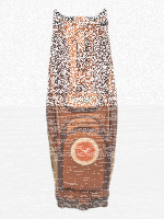 Taylor Made British Open Tour Bag 22