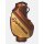 Taylor Made British Open Tour Bag 22