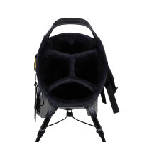 TaylorMade 24 TourStand Silver/Navy