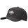 TaylorMade LSHorizonHatWht REG [ohne]