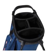 TaylorMade Flextech coral/navy