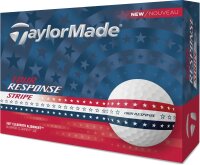 TaylorMade Tour Response Stripe USA