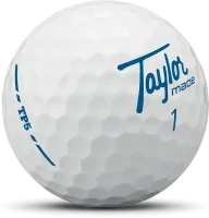 TaylorMade TP5 pix 3.0 Limited Edition