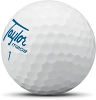 TaylorMade TP5 pix 3.0 Limited Edition