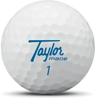 TaylorMade TP5 pix 3.0 Limited Edition
