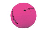 TaylorMade Speedsoft pink