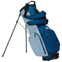 TaylorMade Flextech Heritage Icon