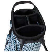 TaylorMade Flextech Heritage Icon