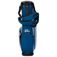 TaylorMade Flextech Heritage Icon