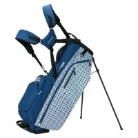 TaylorMade Flextech Crossover Heritage Icon