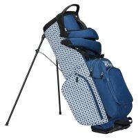 TaylorMade Flextech Crossover Heritage Icon