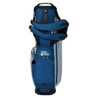 TaylorMade Flextech Crossover Heritage Icon