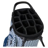 TaylorMade Flextech Crossover Heritage Icon