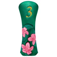 TaylorMade 25 FW #3 Headcover [-]