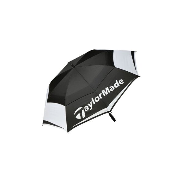 TaylorMade Schirm TM25TRDbl Canopy 64in [-]